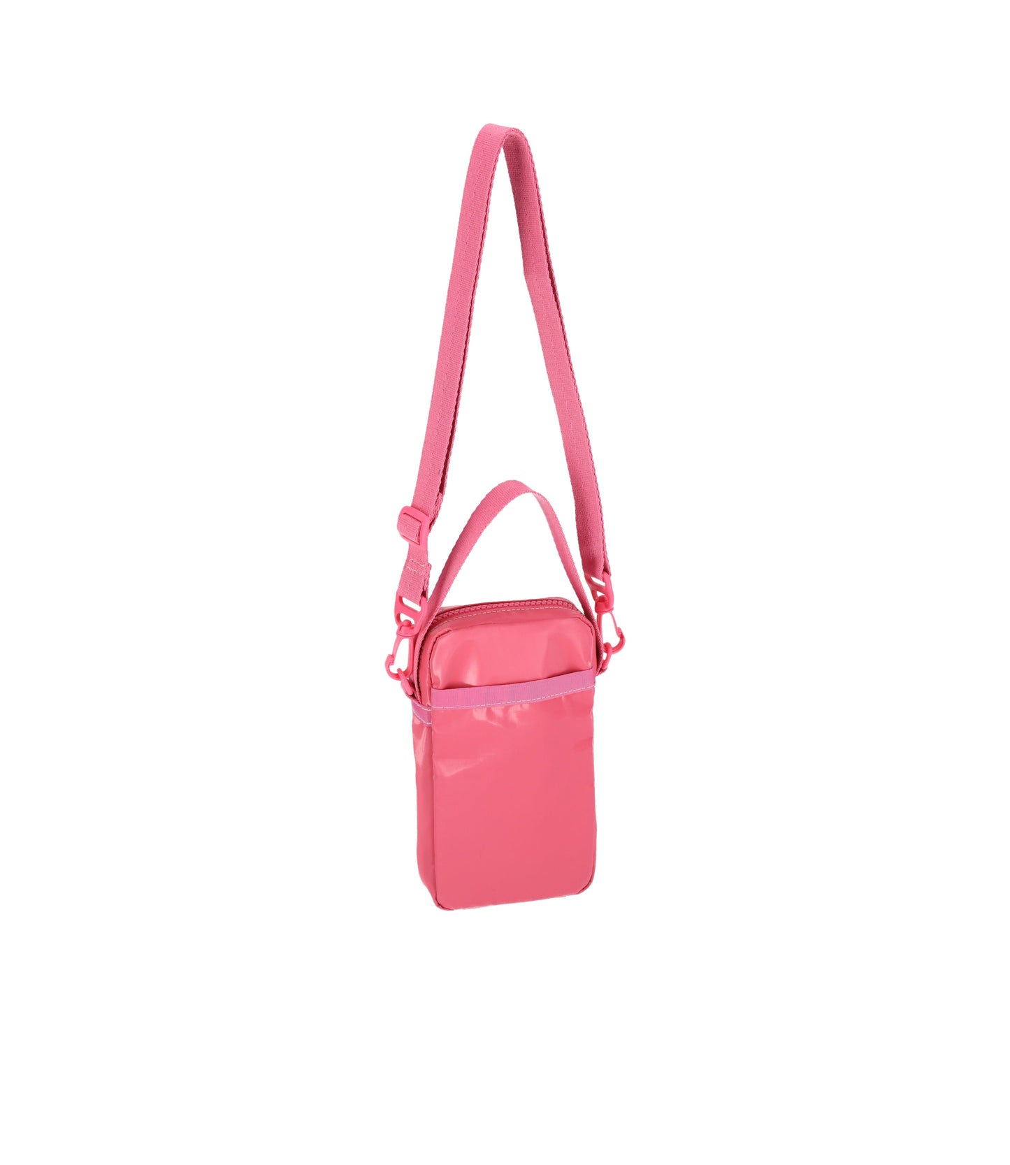 StrapStory - Crossbody 3606