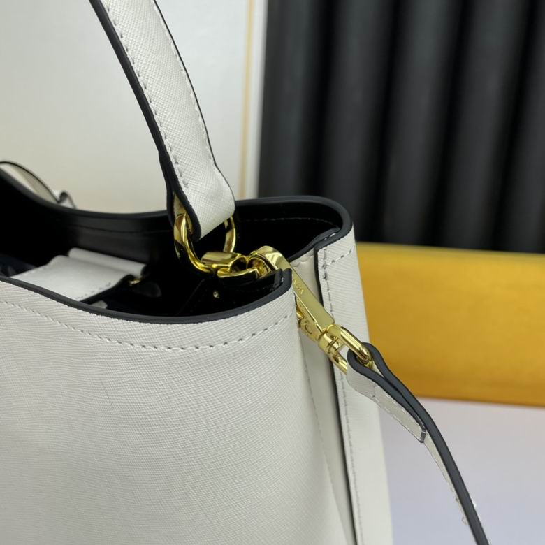 PRD-Bags - SheCary - 160