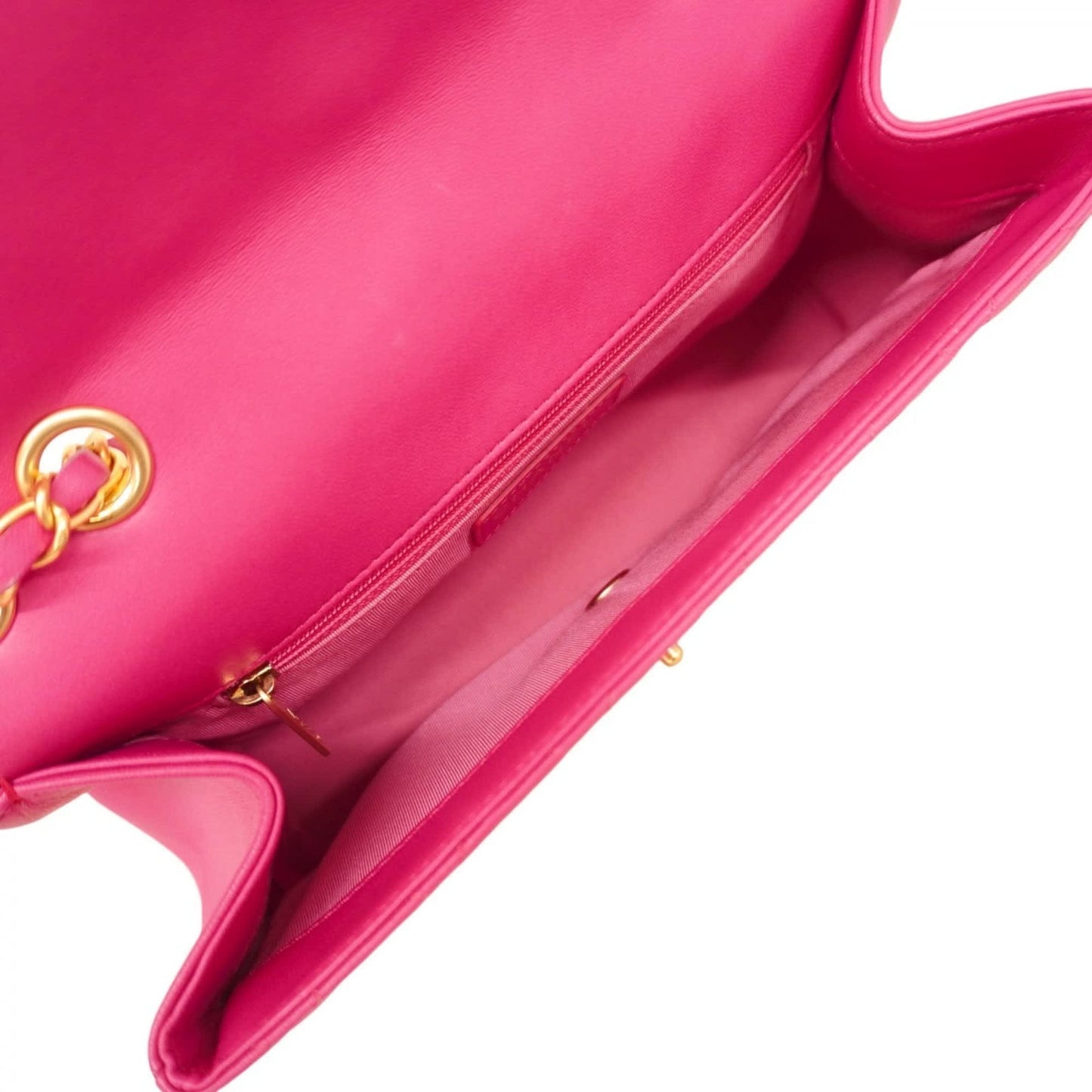 StrapStory - Shoulder Bag 4684