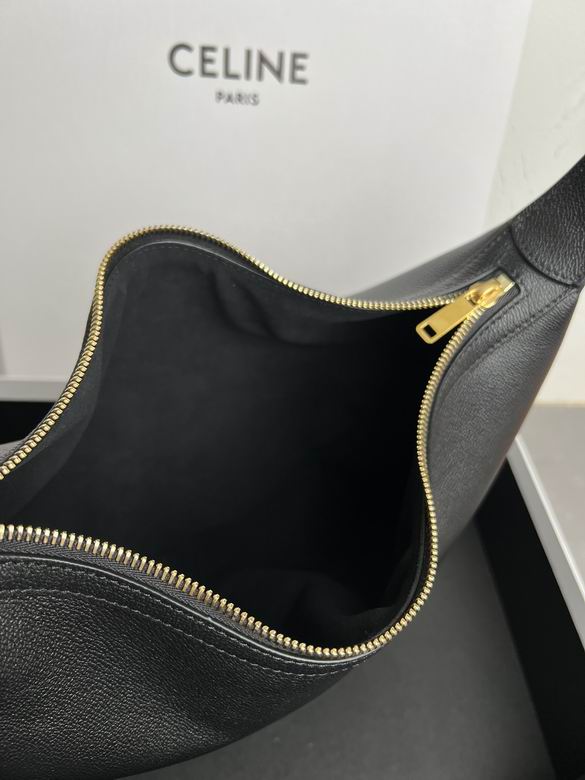 CLNE-Bags - Strap Story - 096