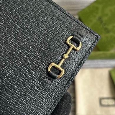 GGCC-Bags - Strap Story - 1364
