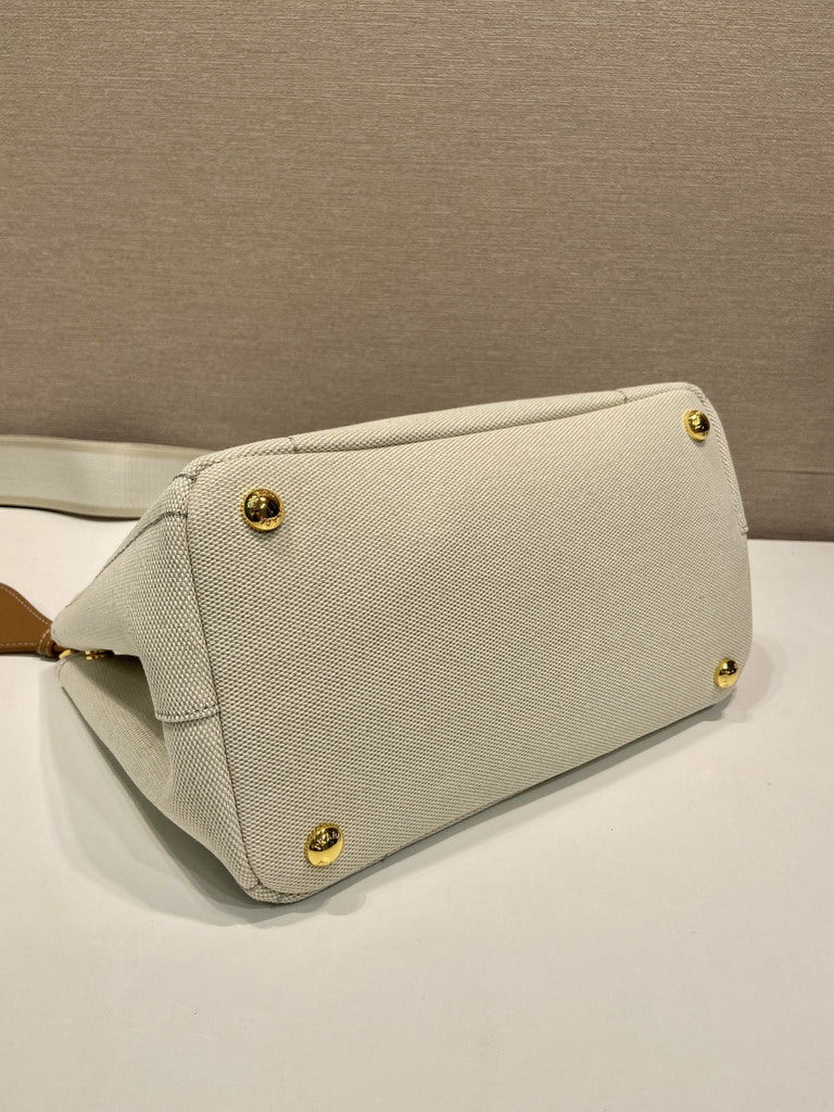 PRD-Bags - SheCary - 1646