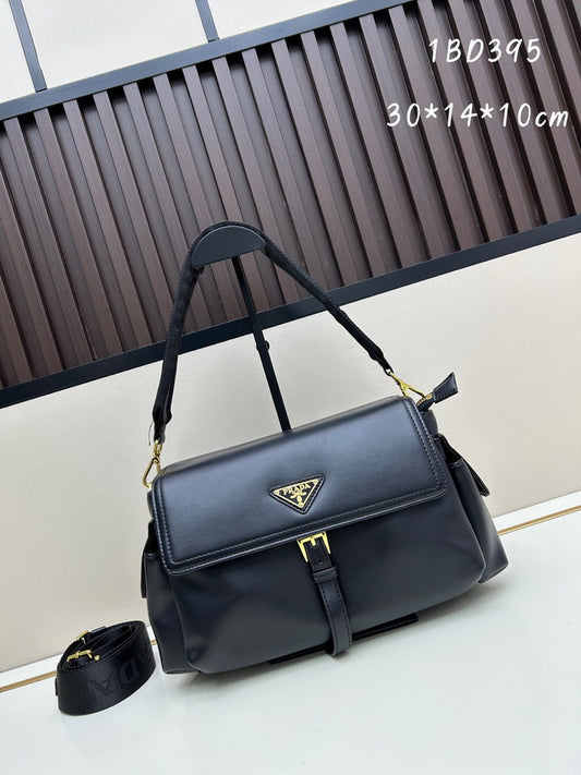 PRD-Bags - SheCary - 1916