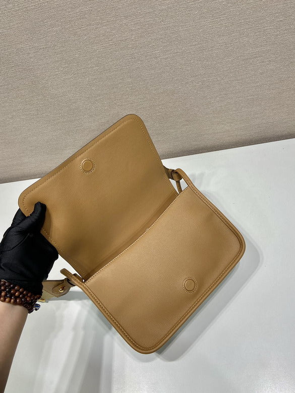 PRD-Bags - SheCary - 659