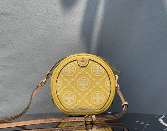 TOBR-Bags - Strap Story - 613