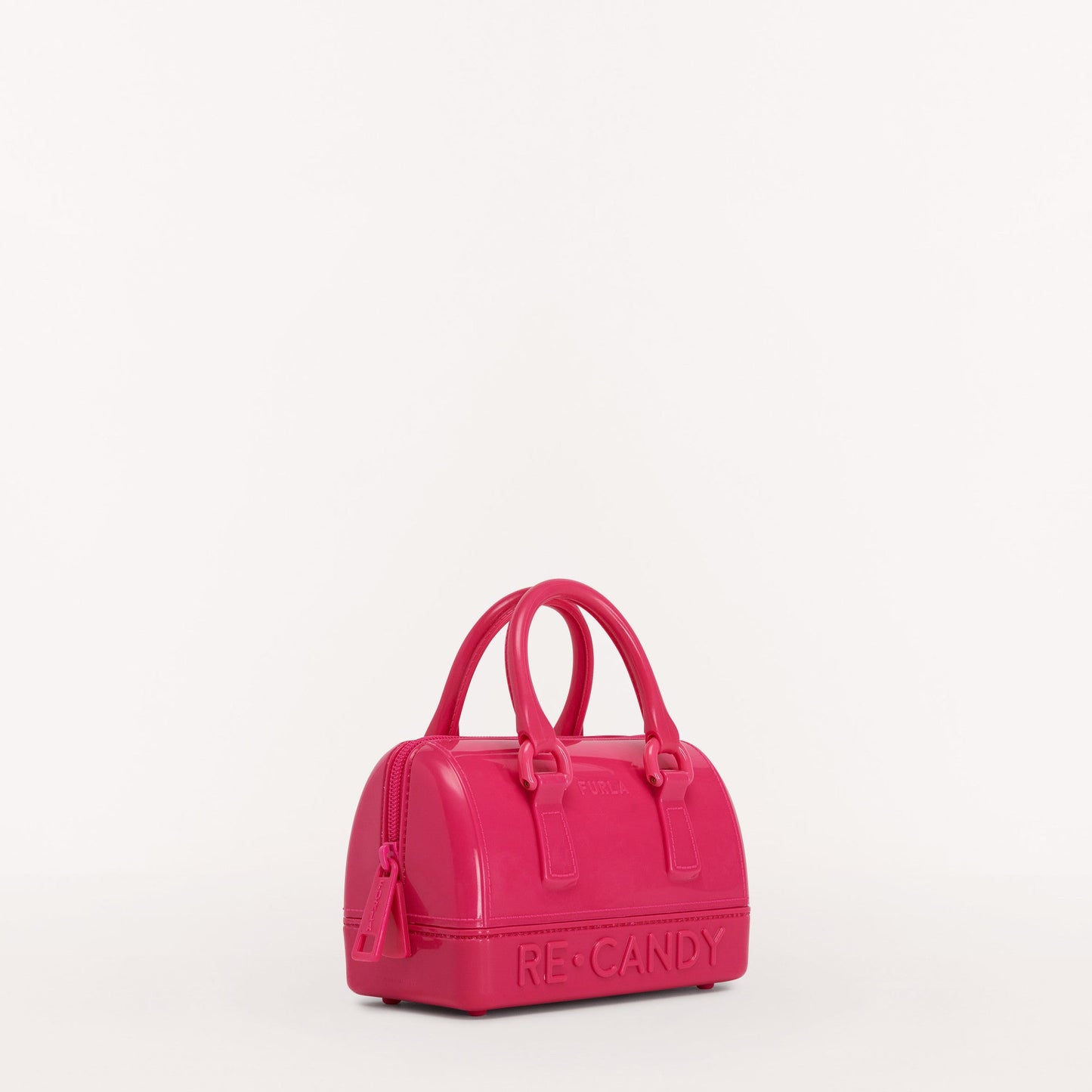 StrapStory - Crossbody 825