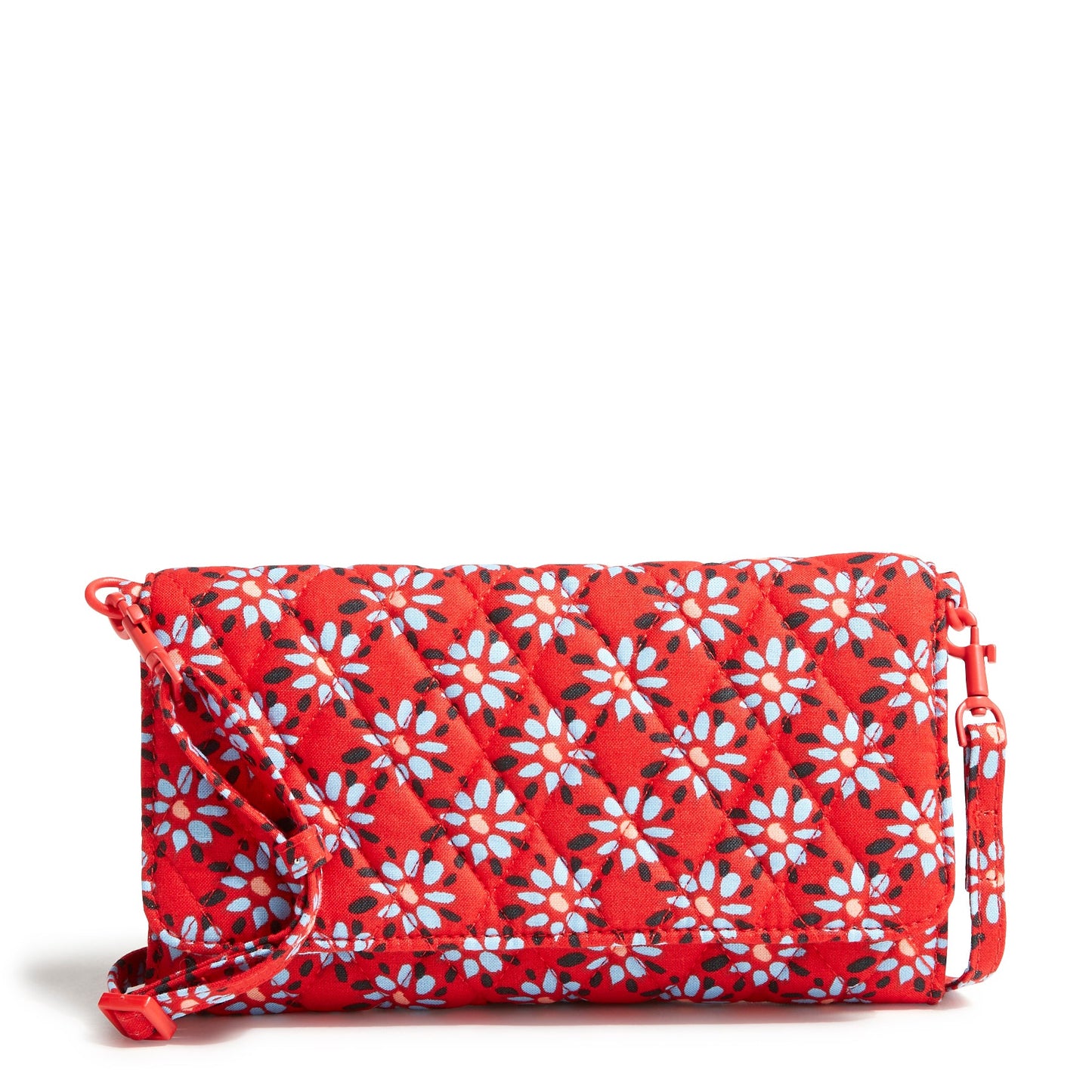StrapStory - Crossbody 3409