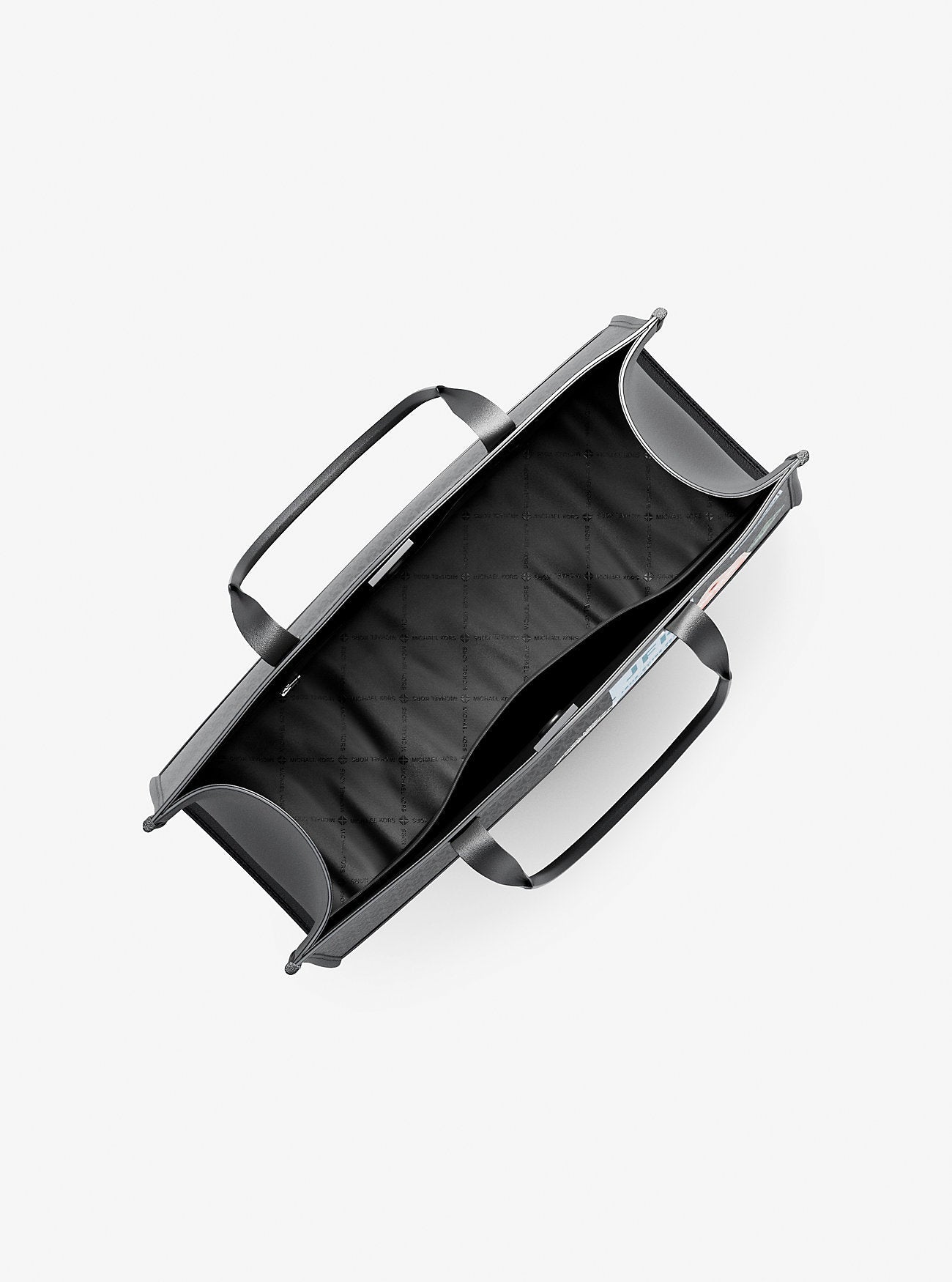 StrapStory - Tote Bag 1732