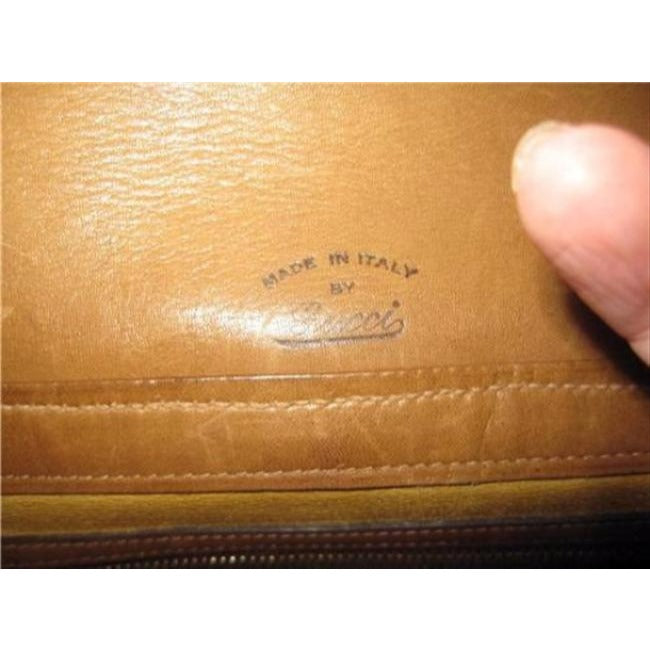 STRAPSTORY - GGC4 BAG - 1736