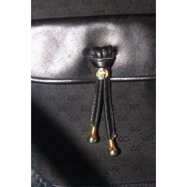 STRAPSTORY - GGC4 BAG - 3350