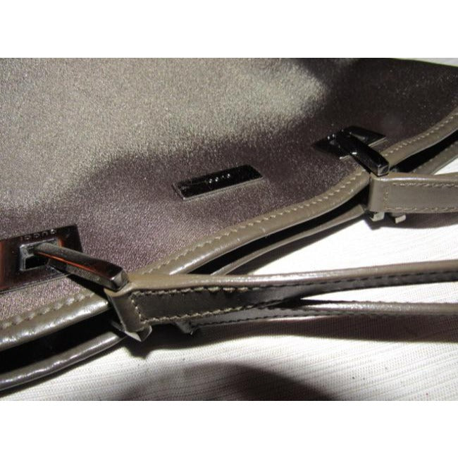 STRAPSTORY - GGC4 BAG - 1229