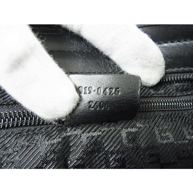 STRAPSTORY - GGC4 BAG - 1230