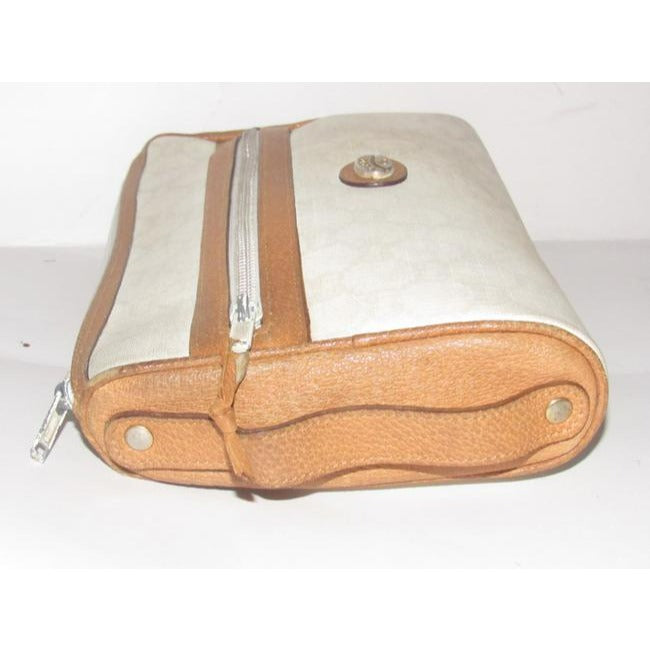 STRAPSTORY - GGC4 BAG - 3255
