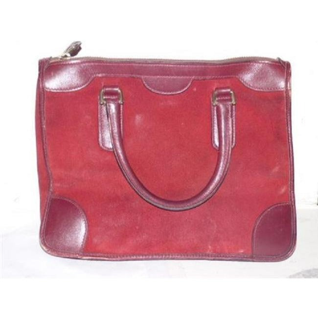 STRAPSTORY - GGC4 BAG - 2495