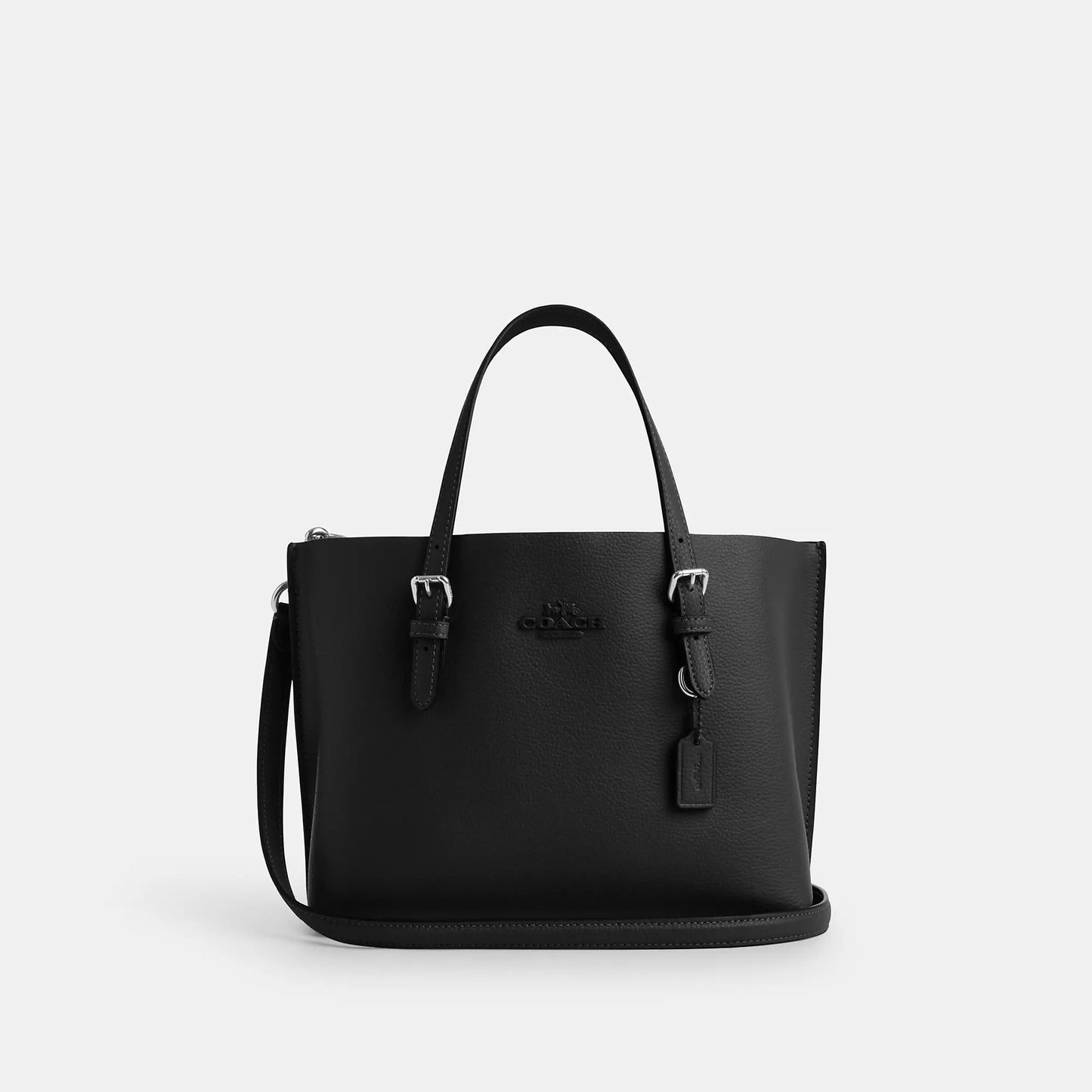 StrapStory - Tote Bag 093