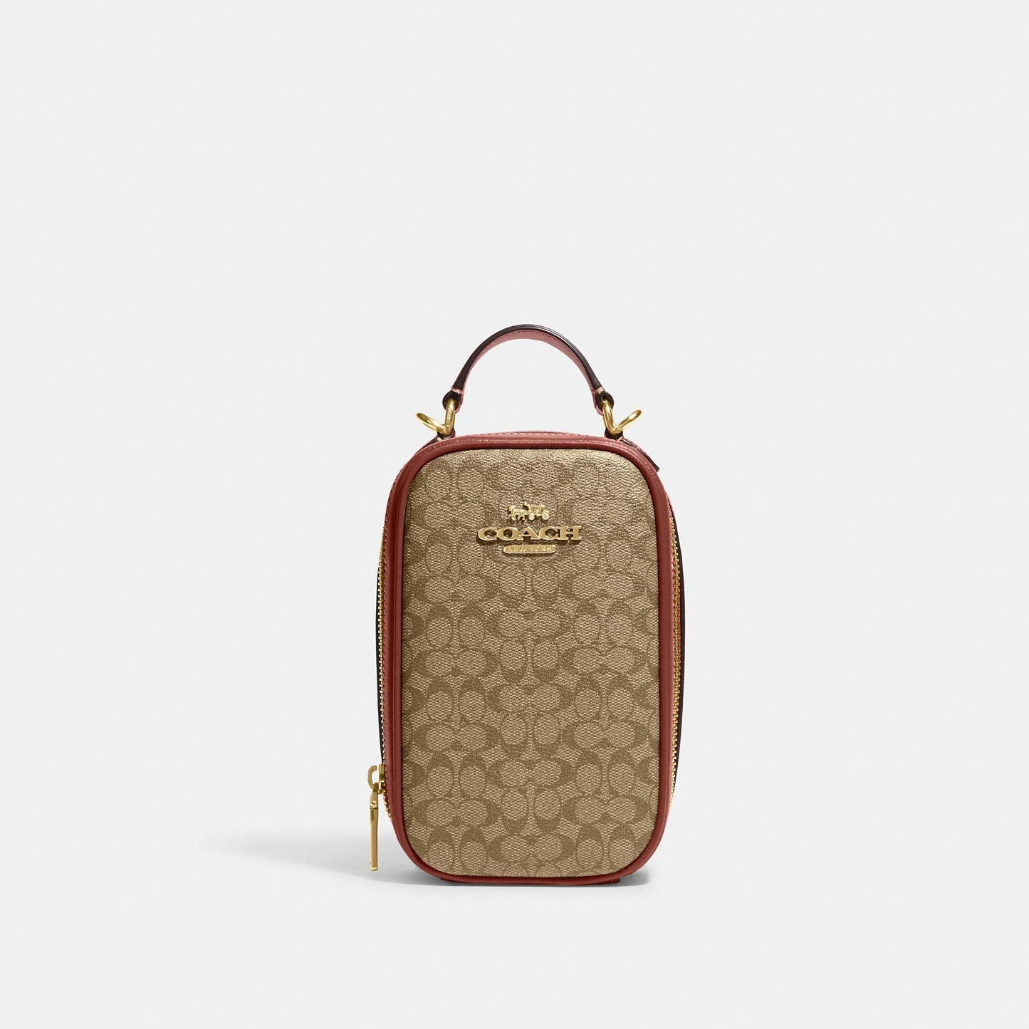 StrapStory - Crossbody 343