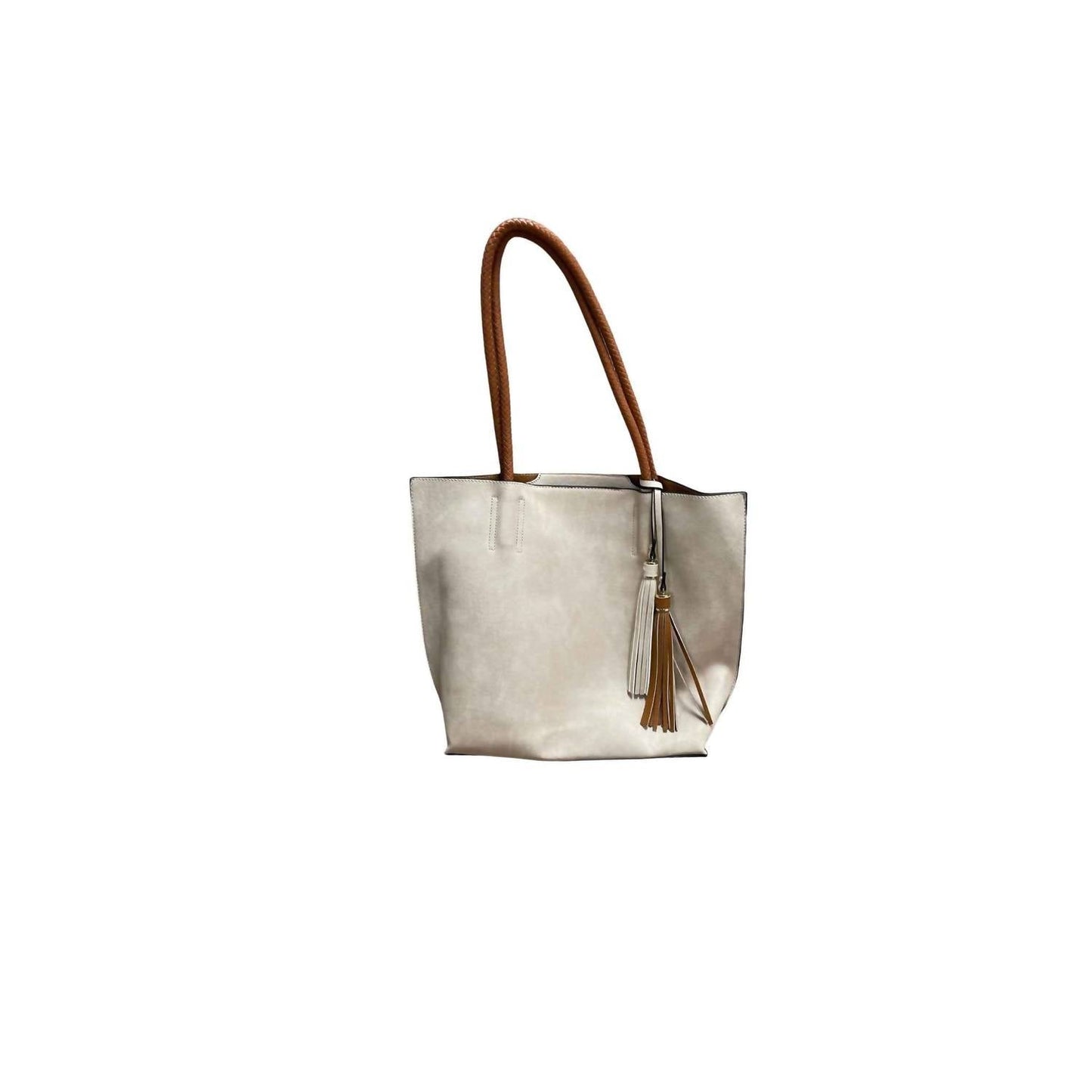 StrapStory - Tote Bag 1642