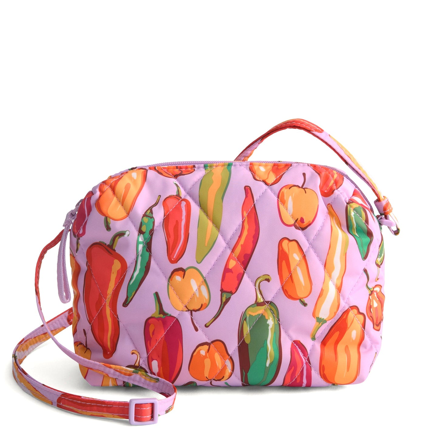 StrapStory - Crossbody 1784