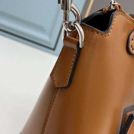 FDNI-Bags - Strap Story - 228