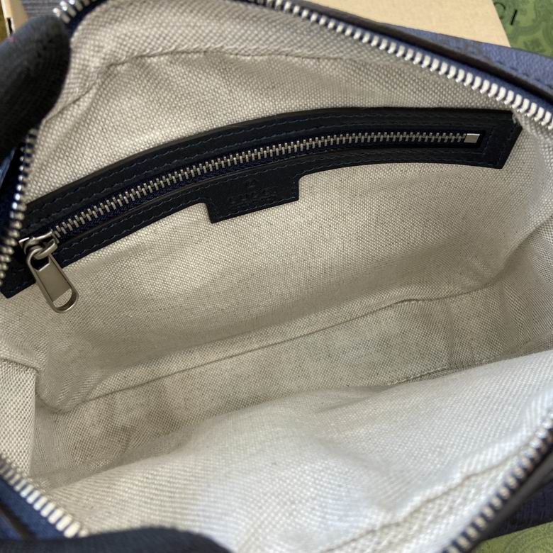 GGCC-Bags - Strap Story - 295