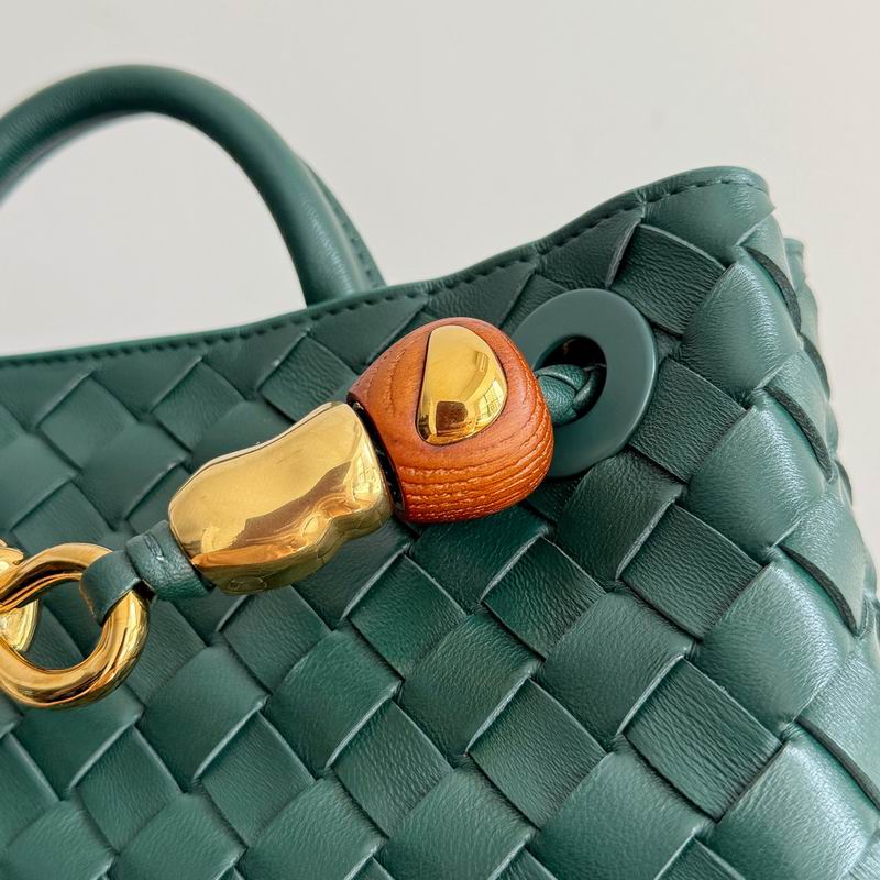BTVA-Bags - Strap Story - 338