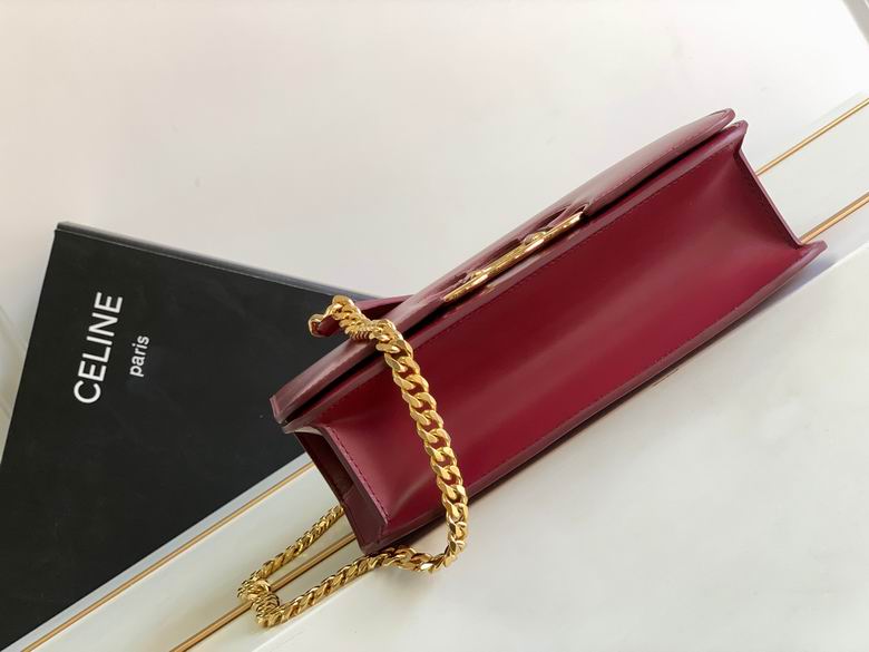 CLNE-Bags - Strap Story - 906