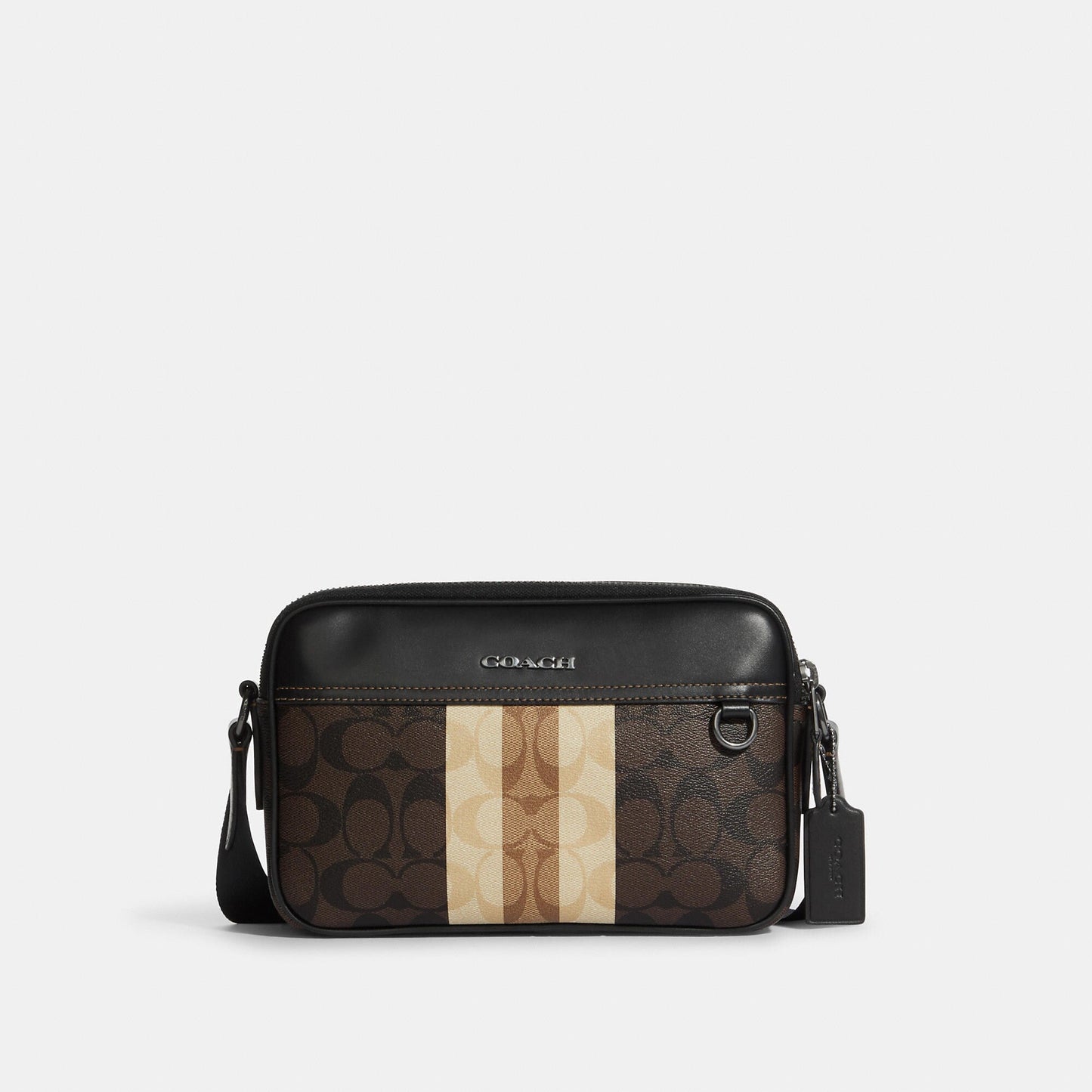 StrapStory - Crossbody 059