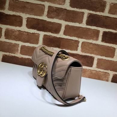 GGCC-Bags - Strap Story - 164