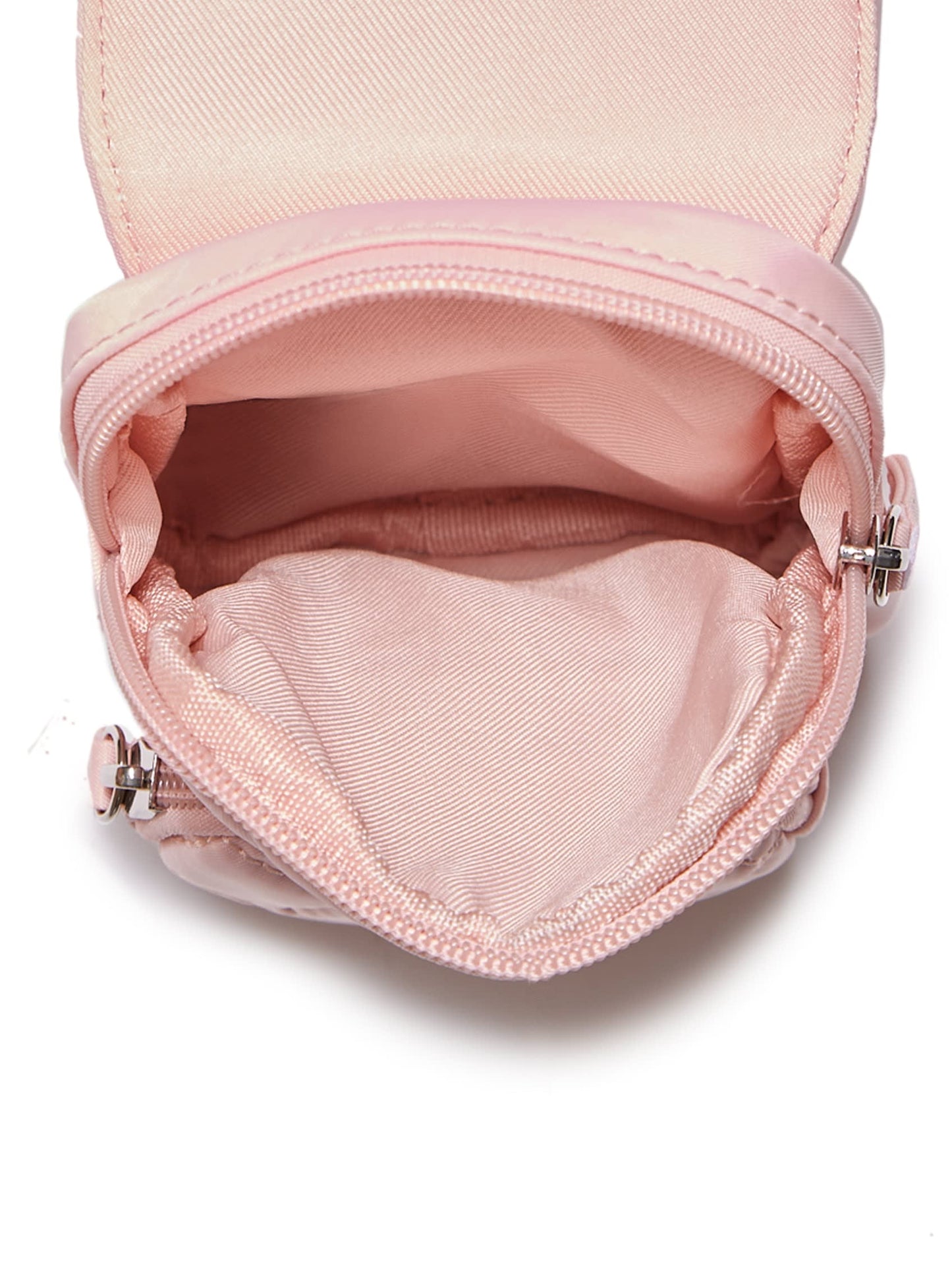 StrapStory - Crossbody 162