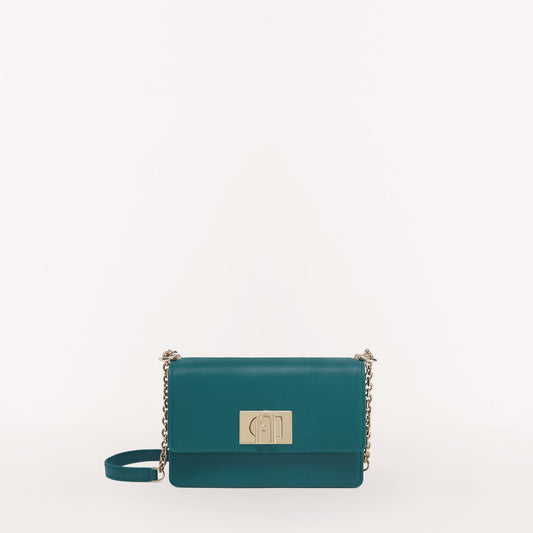StrapStory - Crossbody 2609