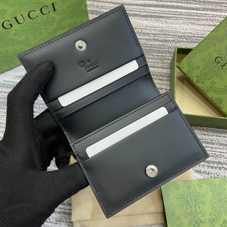 GGCC-Bags - Strap Story - 1155