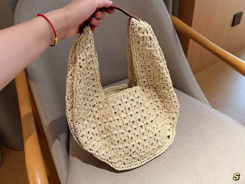 CLNE-Bags - Strap Story - 240