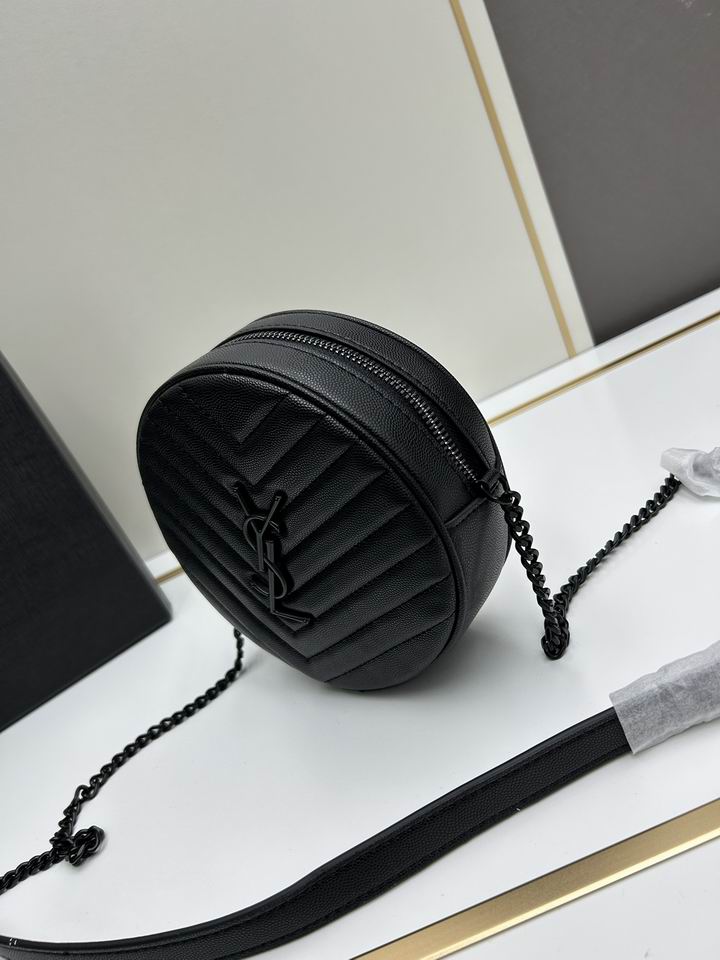 LSY-Bags - Strap Story - 1447