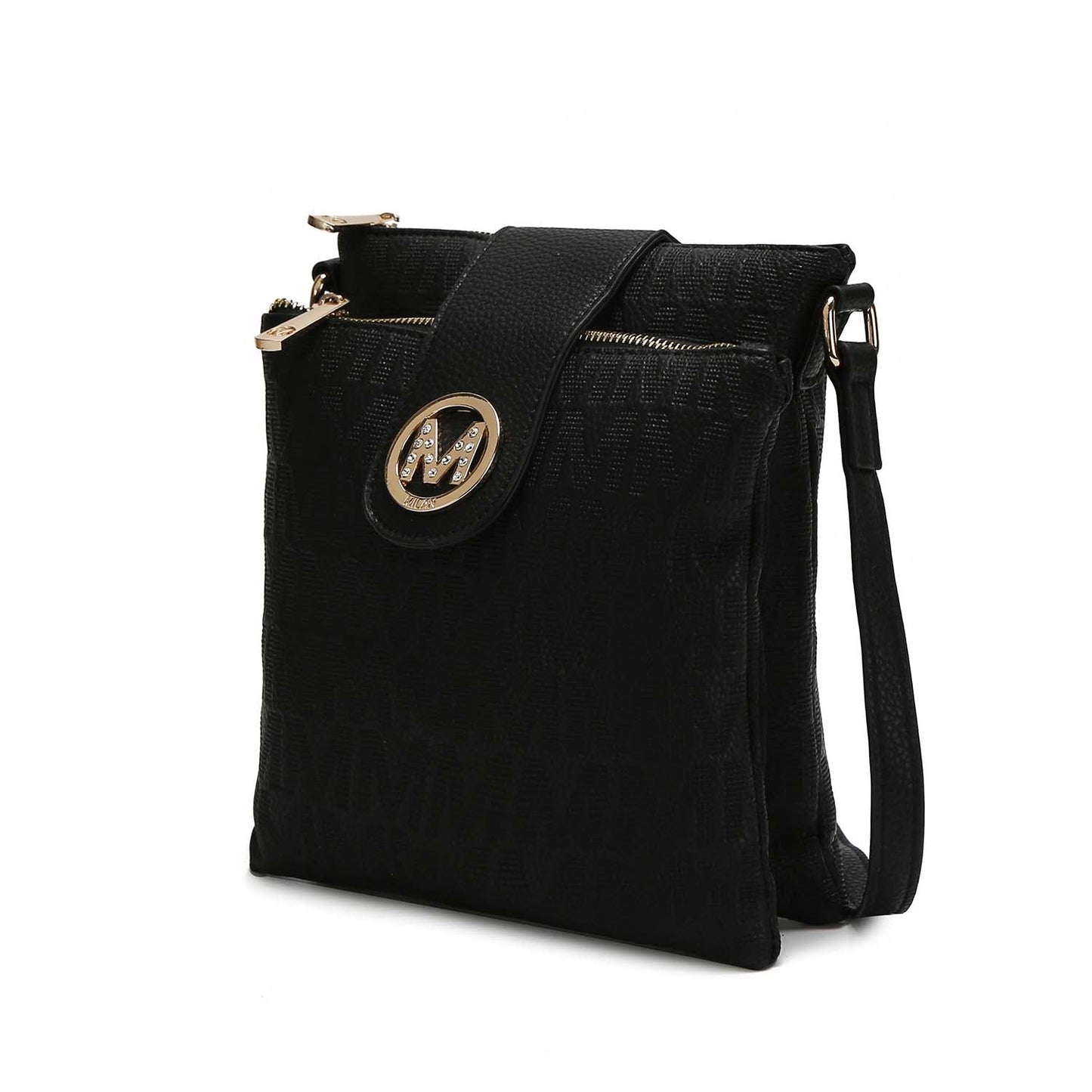 StrapStory - Crossbody 1543