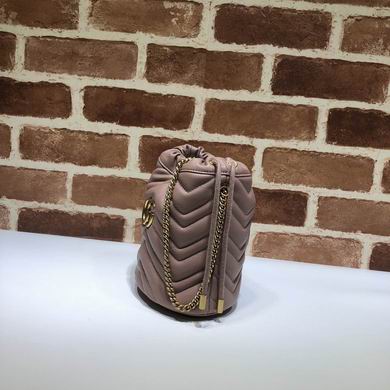 GGCC-Bags - Strap Story - 1252
