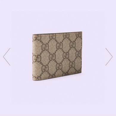 GGCC-Bags - Strap Story - 507