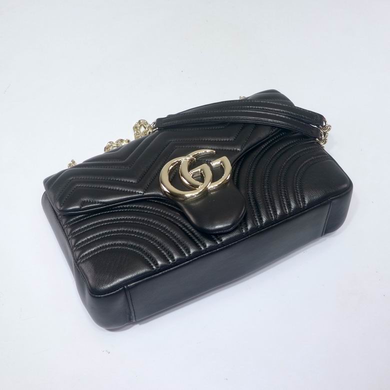 GGCC-Bags - Strap Story - 1289
