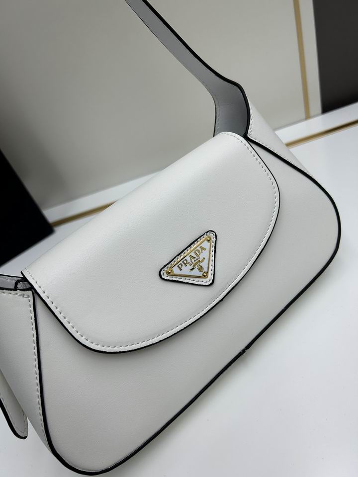 PRD-Bags - SheCary - 028