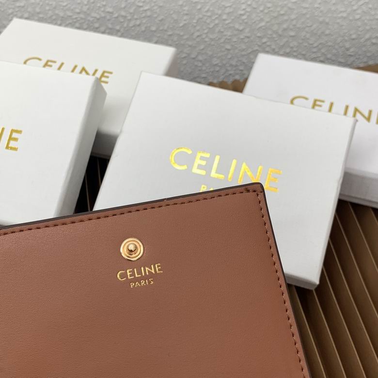 CLNE-Bags - Strap Story - 217