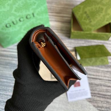 GGCC-Bags - Strap Story - 484