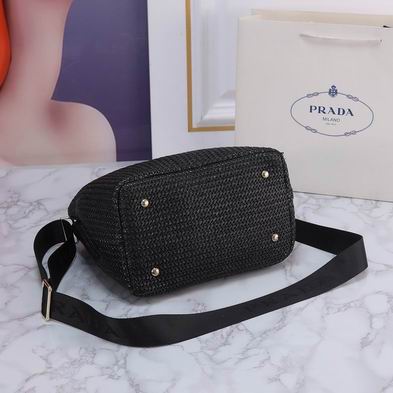 PRD-Bags - SheCary - 151