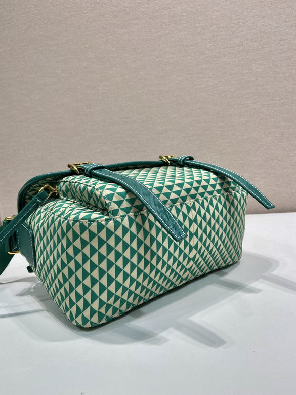 PRD-Bags - SheCary - 1385