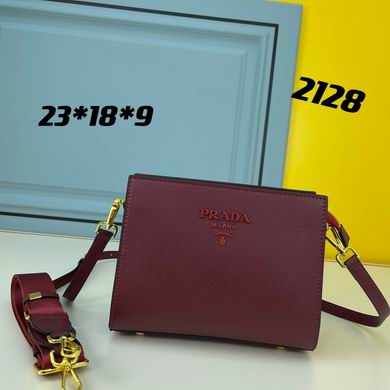PRD-Bags - SheCary - 196
