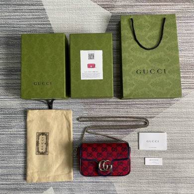 GGCC-Bags - Strap Story - 945