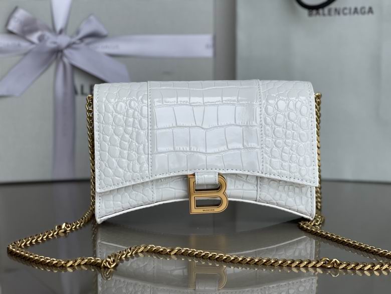 BLGA-Bags - Strap Story - 098