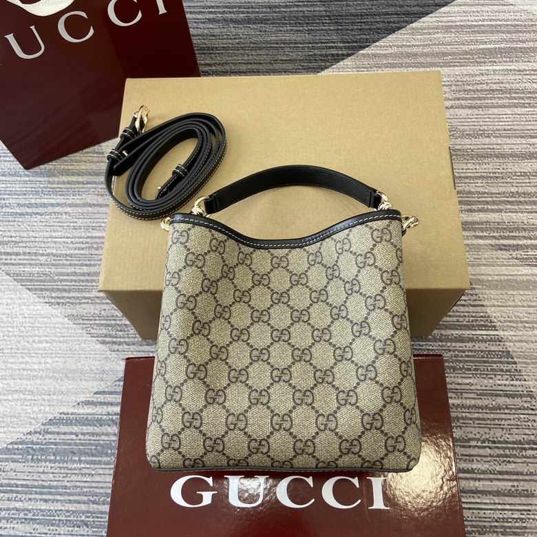 GGCC-Bags - Strap Story - 1052