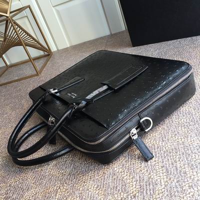 PRD-Bags - SheCary - 468