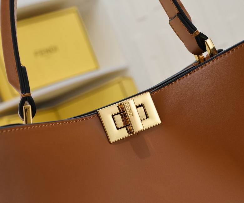 FDNI-Bags - Strap Story - 501