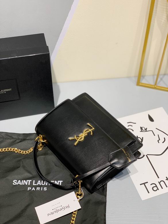 LSY-Bags - Strap Story - 195