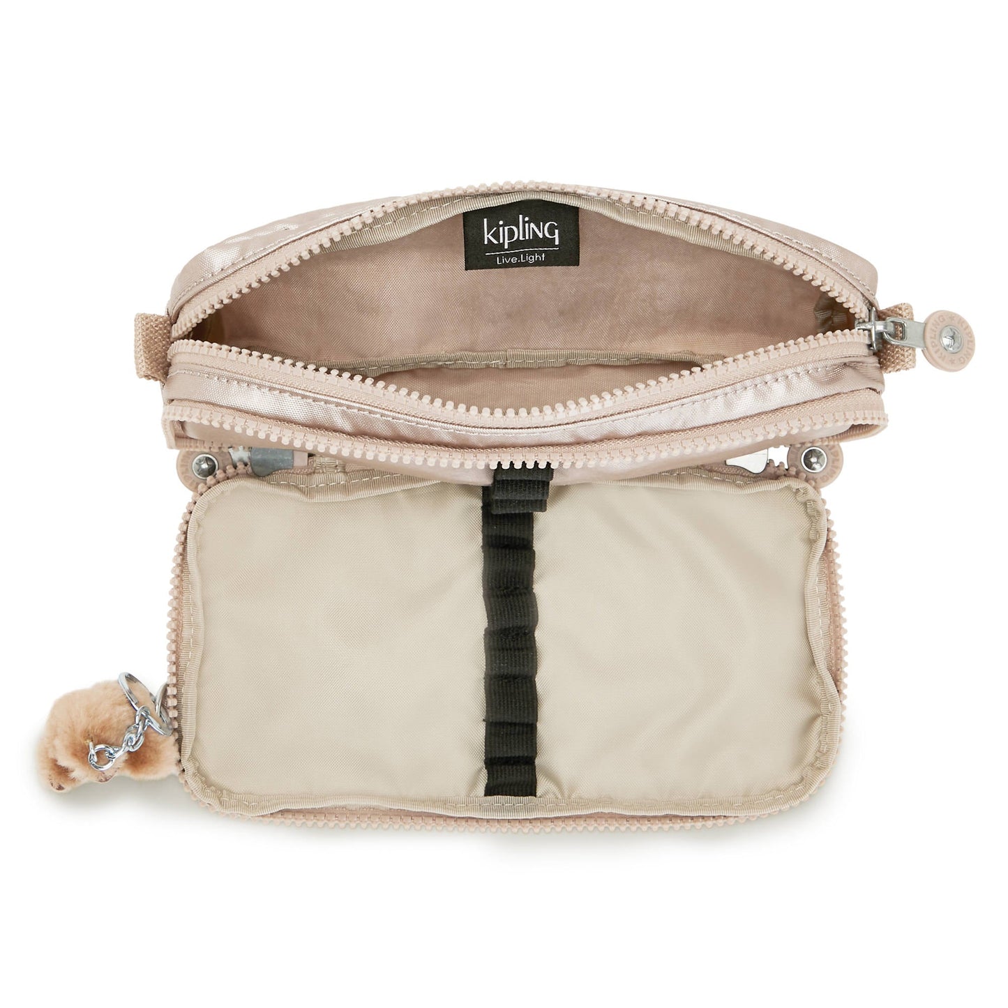 StrapStory - Crossbody 783